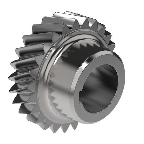 https://johndeere.widen.net/content/wupxm8hhhk/jpeg/R119982_iso5.jpeg?w=1200&h=1200&position=c&color=ffffffff&quality=100&u=jq3ioy