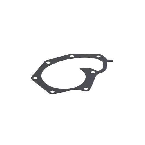 https://johndeere.widen.net/content/wdbmmie5fk/jpeg/R97455_iso5.jpeg?w=1200&h=1200&position=c&color=ffffffff&quality=100&u=jq3ioy