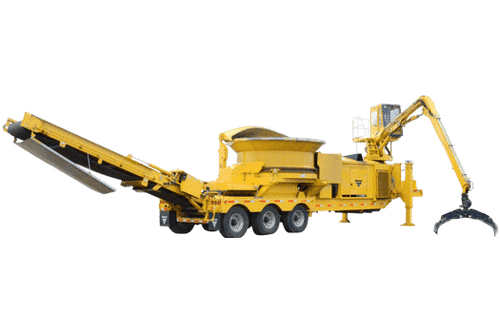 https://www.vermeer.com/getmedia/8ce2e8c1-6681-46e4-b253-10dd14ffd5a2/tg7000-tub-grinder-feature?width=525&height=350&ext=.png