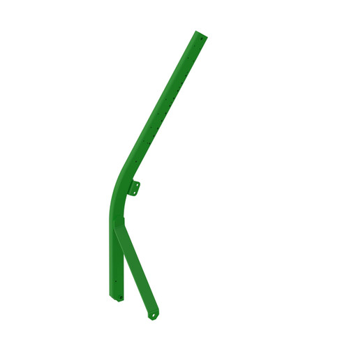 https://johndeere.widen.net/content/6amuuf40n1/jpeg/AH167993_iso5.jpeg?w=1200&h=1200&position=c&color=ffffffff&quality=100&u=jq3ioy