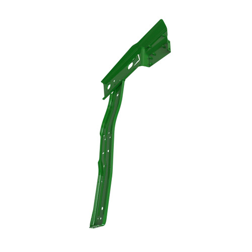 https://johndeere.widen.net/content/celzqrge2b/jpeg/al213890_iso5.jpeg?w=1200&h=1200&position=c&color=ffffffff&quality=100&u=jq3ioy