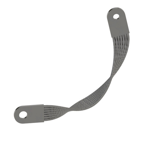 https://johndeere.widen.net/content/tdrcr4iv54/jpeg/AT252530_iso5.jpeg?w=1200&h=1200&position=c&color=ffffffff&quality=100&u=jq3ioy
