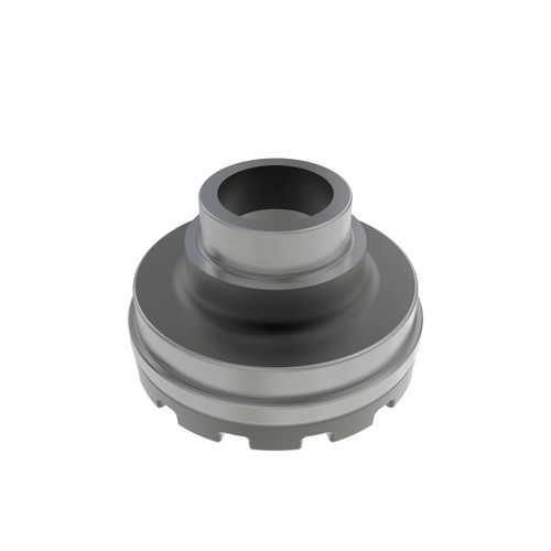https://johndeere.widen.net/content/8xf9y4kpgk/jpeg/R111410_iso5.jpeg?w=1200&h=1200&position=c&color=ffffffff&quality=100&u=jq3ioy