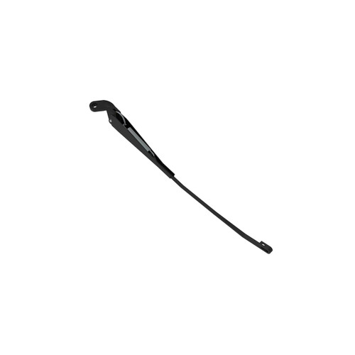 https://johndeere.widen.net/content/3jmy3rqfgc/jpeg/AL153662_iso5.jpeg?w=1200&h=1200&position=c&color=ffffffff&quality=100&u=stzbdg