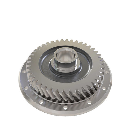 https://johndeere.widen.net/content/nx1lhmvqjq/jpeg/R310932_iso5.jpeg?w=1200&h=1200&position=c&color=ffffffff&quality=100&u=jq3ioy