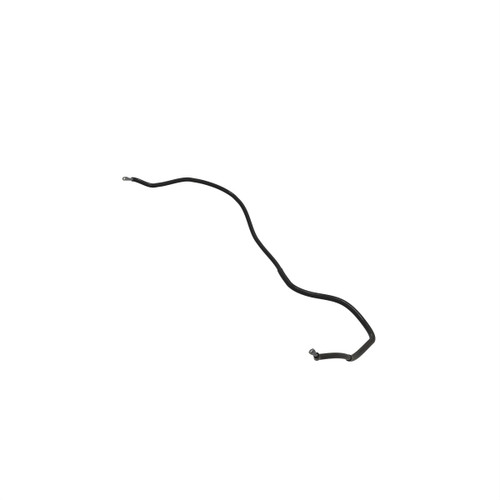 https://johndeere.widen.net/content/dydtbvhfeu/jpeg/RE333747_iso5.jpeg?w=1200&h=1200&position=c&color=ffffffff&quality=100&u=jq3ioy