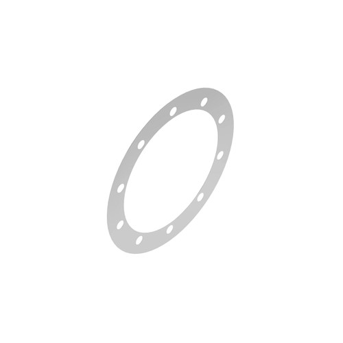https://johndeere.widen.net/content/v6v4vss41p/jpeg/T209836_iso5.jpeg?w=1200&h=1200&position=c&color=ffffffff&quality=100&u=stzbdg