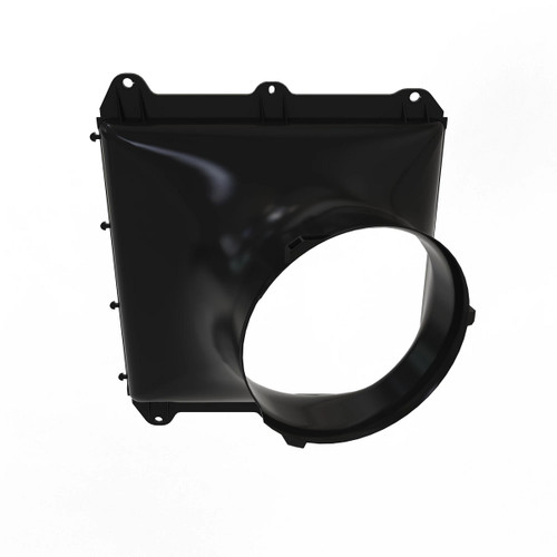 https://johndeere.widen.net/content/oedqpenkz8/jpeg/L215156_iso5.jpeg?w=1200&h=1200&position=c&color=ffffffff&quality=100&u=jq3ioy