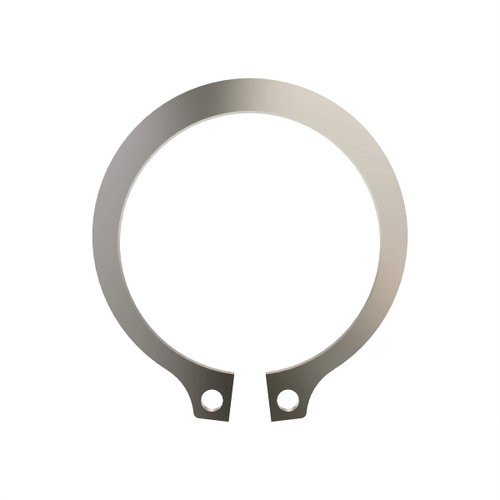 https://johndeere.widen.net/content/m5nx1c4gry/jpeg/F3901098_Front.jpeg?w=1200&h=1200&position=c&color=ffffffff&quality=100&u=jq3ioy