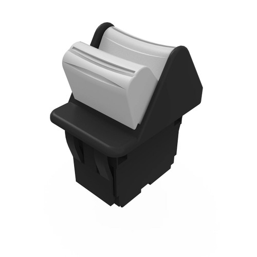 https://johndeere.widen.net/content/mu7ezuh3yz/jpeg/AT225952_iso1.jpeg?w=1200&h=1200&position=c&color=ffffffff&quality=100&u=jq3ioy
