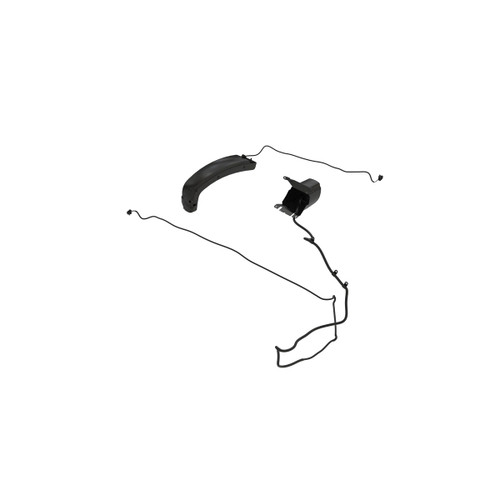 https://johndeere.widen.net/content/269xde2kxj/jpeg/BL16657_iso5.jpeg?w=1200&h=1200&position=c&color=ffffffff&quality=100&u=jq3ioy