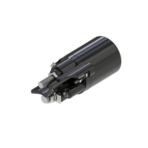 https://johndeere.widen.net/content/txp1s0kuh9/jpeg/RE515728_iso4.jpeg?w=1200&h=1200&position=c&color=ffffffff&quality=100&u=jq3ioy