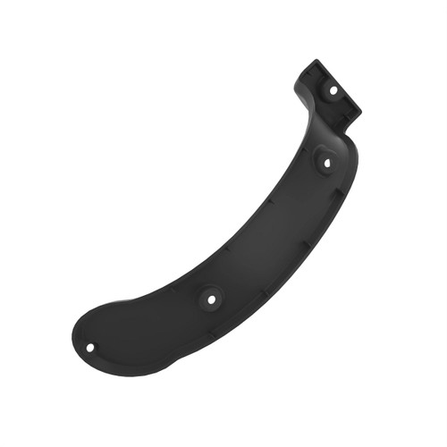 https://johndeere.widen.net/content/xp434nhes4/jpeg/R280070_Iso5.jpeg?w=1200&h=1200&position=c&color=ffffffff&quality=100&u=jq3ioy