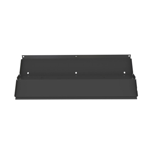 https://johndeere.widen.net/content/f8ca3jc2cx/jpeg/AT440719_iso5.jpeg?w=1200&h=1200&position=c&color=ffffffff&quality=100&u=jq3ioy