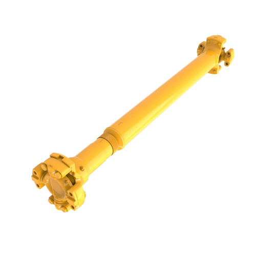 https://johndeere.widen.net/content/w3i20lvyri/jpeg/AT161029_iso1.jpeg?w=1200&h=1200&position=c&color=ffffffff&quality=100&u=hhgitj