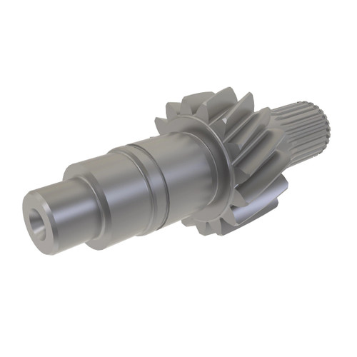 https://johndeere.widen.net/content/syneg41qgm/jpeg/R316272_iso5.jpeg?w=1200&h=1200&position=c&color=ffffffff&quality=100&u=jq3ioy