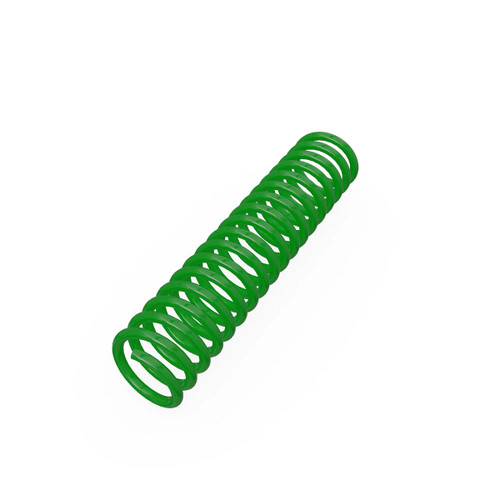 https://johndeere.widen.net/content/ajvillkrxf/jpeg/E10196_iso1.jpeg?w=1200&h=1200&position=c&color=ffffffff&quality=100&u=jq3ioy
