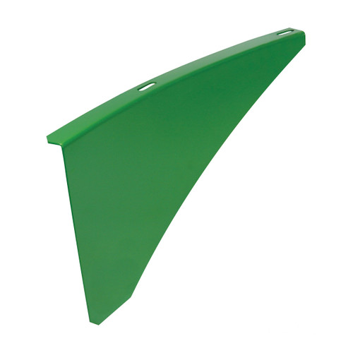 https://johndeere.widen.net/content/gdfja8ue85/jpeg/H150403_iso5.jpeg?w=1200&h=1200&position=c&color=ffffffff&quality=100&u=jq3ioy