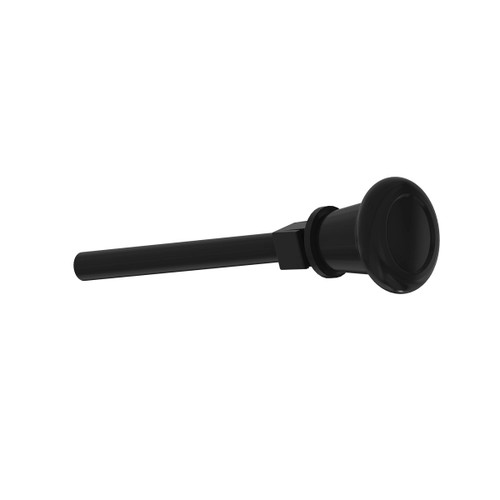 https://johndeere.widen.net/content/yvy07s3u6v/jpeg/AM136095_iso1.jpeg?w=1200&h=1200&position=c&color=ffffffff&quality=100&u=jq3ioy