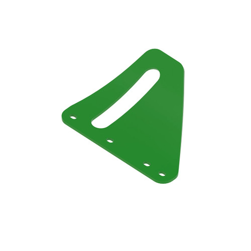 https://johndeere.widen.net/content/wcxkgatqzd/jpeg/HXE33586_iso5.jpeg?w=1200&h=1200&position=c&color=ffffffff&quality=100&u=jq3ioy