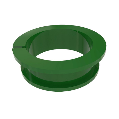 https://johndeere.widen.net/content/bn6cdfjbg6/jpeg/R34811_iso5.jpeg?w=1200&h=1200&position=c&color=ffffffff&quality=100&u=jq3ioy