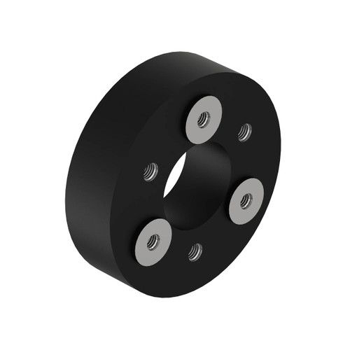 https://johndeere.widen.net/content/2t79klzqp6/jpeg/AM102741_iso2.jpeg?w=1200&h=1200&position=c&color=ffffffff&quality=100&u=hhgitj