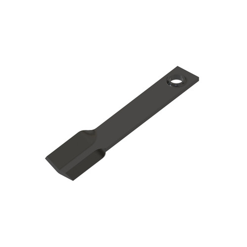 https://johndeere.widen.net/content/9vdl3cnxps/jpeg/W43468_iso5.jpeg?w=1200&h=1200&position=c&color=ffffffff&quality=100&u=jq3ioy