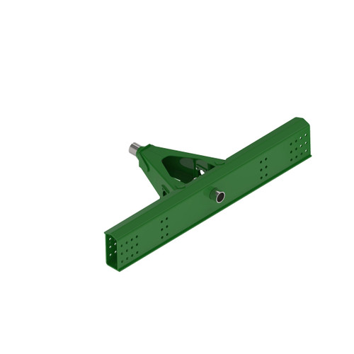 https://johndeere.widen.net/content/cifahzg9vy/jpeg/AXE85469_iso1.jpeg?w=1200&h=1200&position=c&color=ffffffff&quality=100&u=stzbdg