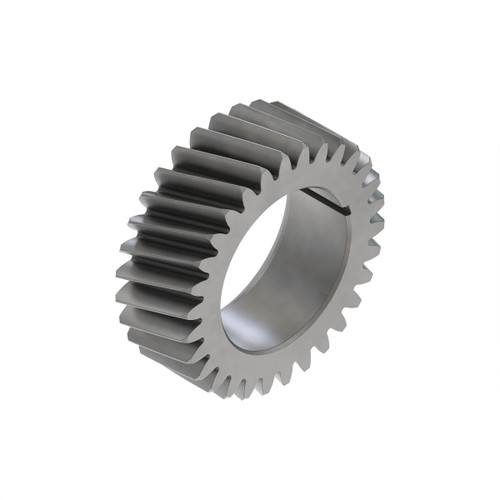 https://johndeere.widen.net/content/jzht8nv9we/jpeg/R120631_iso5.jpeg?w=1200&h=1200&position=c&color=ffffffff&quality=100&u=jq3ioy