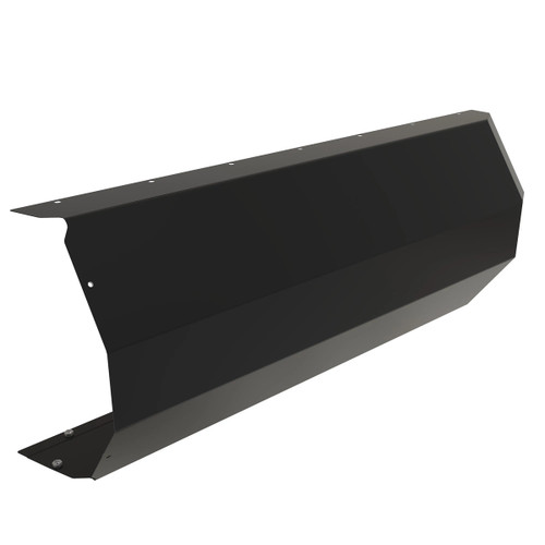 https://johndeere.widen.net/content/8ufewlvcf4/jpeg/AKK42653_iso5.jpeg?w=1200&h=1200&position=c&color=ffffffff&quality=100&u=jq3ioy