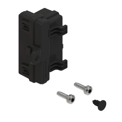 https://johndeere.widen.net/content/bjolmbjybh/jpeg/TA19528_iso5.jpeg?w=1200&h=1200&position=c&color=ffffffff&quality=100&u=jq3ioy