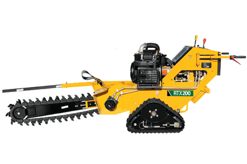 https://www.vermeer.com/getmedia/6014f564-3efb-4301-8d12-c1104e8f19a4/rtx200-pedestrian-trencher-feature?width=525&height=350&ext=.png