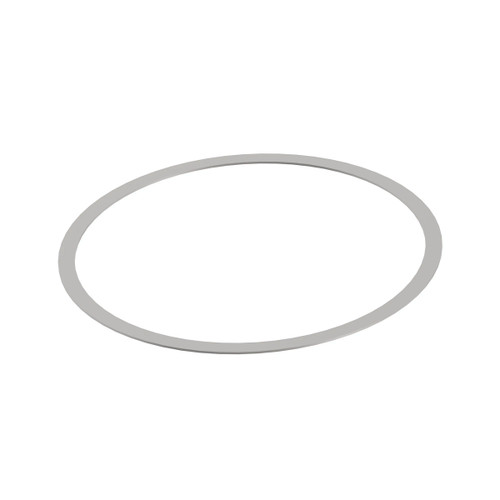 https://johndeere.widen.net/content/z5xplfvlkg/jpeg/R301432_iso5.jpeg?w=1200&h=1200&position=c&color=ffffffff&quality=100&u=jq3ioy
