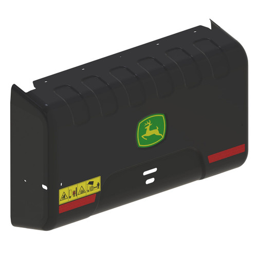 https://johndeere.widen.net/content/oivkkcwofg/jpeg/AFH221751_iso5.jpeg?w=1200&h=1200&position=c&color=ffffffff&quality=100&u=jq3ioy