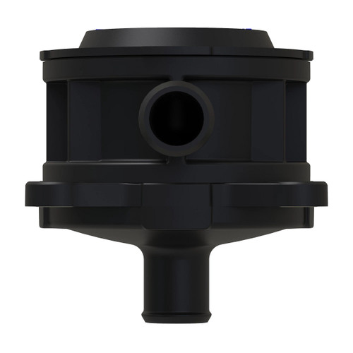 https://johndeere.widen.net/content/ouwih6p9va/jpeg/RE522766_Right.jpeg?w=1200&h=1200&position=c&color=ffffffff&quality=100&u=hhgitj