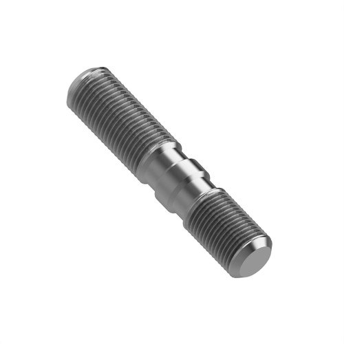 https://johndeere.widen.net/content/omo7xpwpmu/jpeg/R518855_Iso5.jpeg?w=1200&h=1200&position=c&color=ffffffff&quality=100&u=jq3ioy