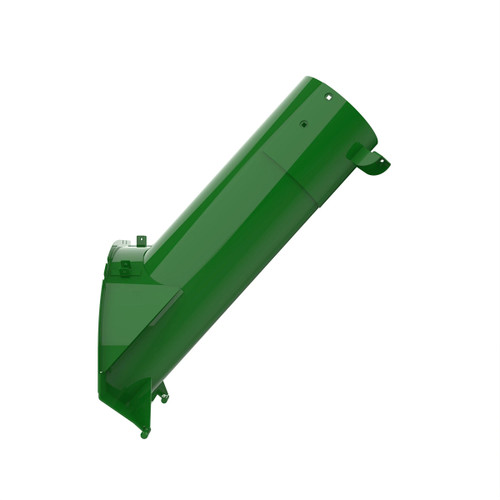 https://johndeere.widen.net/content/ul0sztsl3f/jpeg/AH219095_Left.jpeg?w=1200&h=1200&position=c&color=ffffffff&quality=100&u=hhgitj