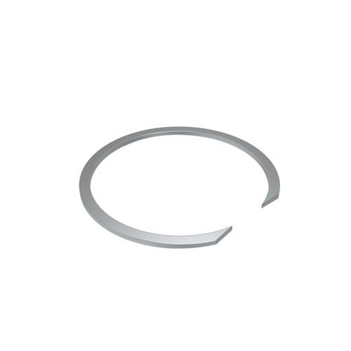 https://johndeere.widen.net/content/qjyh2c048k/jpeg/T143823_iso5.jpeg?w=1200&h=1200&position=c&color=ffffffff&quality=100&u=jq3ioy
