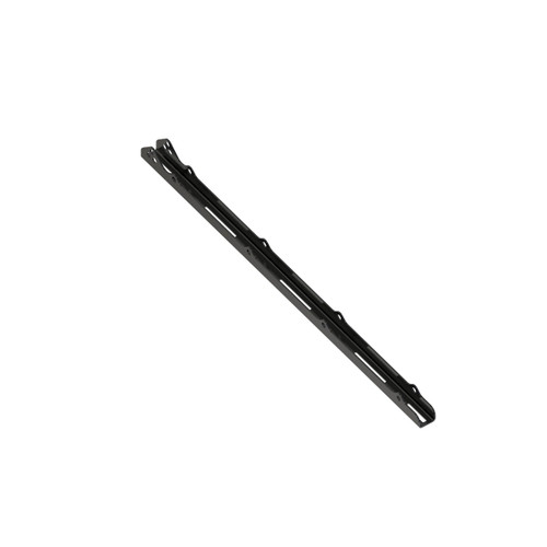 https://johndeere.widen.net/content/86xjmgzoeg/jpeg/KK26463_iso5.jpeg?w=1200&h=1200&position=c&color=ffffffff&quality=100&u=jq3ioy