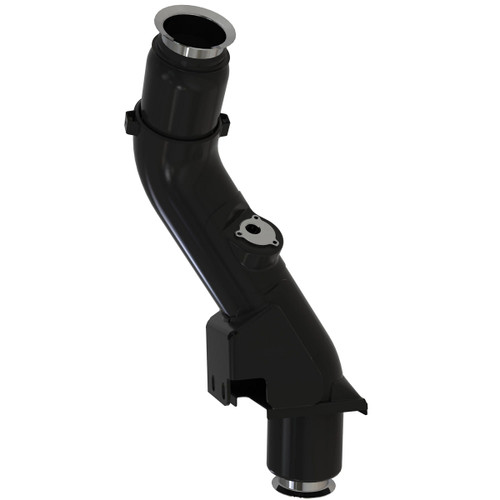 https://johndeere.widen.net/content/aoupaz4w0f/jpeg/TA13493_iso5.jpeg?w=1200&h=1200&position=c&color=ffffffff&quality=100&u=jq3ioy