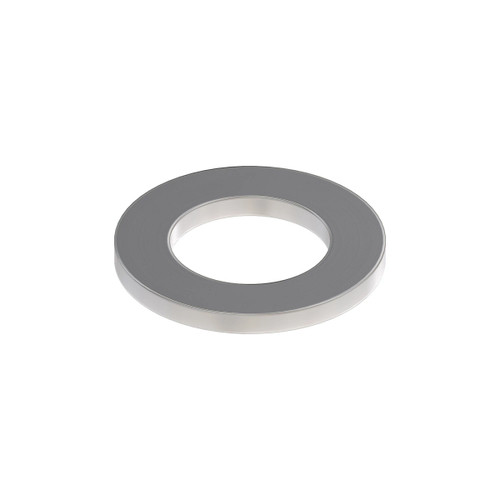 https://johndeere.widen.net/content/ymycgon2s7/jpeg/R48399_iso4.jpeg?w=1200&h=1200&position=c&color=ffffffff&quality=100&u=jq3ioy