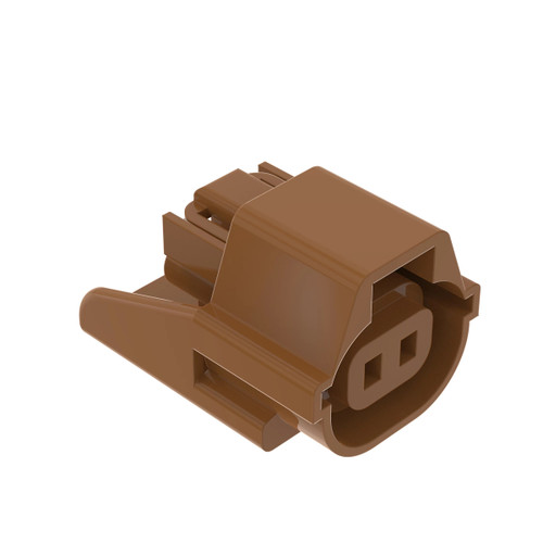 https://johndeere.widen.net/content/5anoey8dgw/jpeg/57M8403_iso5.jpeg?w=1200&h=1200&position=c&color=ffffffff&quality=100&u=jq3ioy