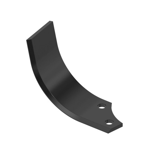 https://johndeere.widen.net/content/zoioa76efk/jpeg/LVU14873_iso1.jpeg?w=1200&h=1200&position=c&color=ffffffff&quality=100&u=stzbdg