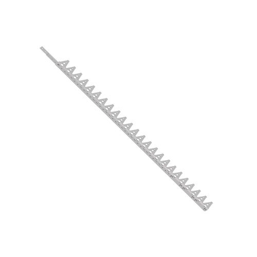 https://johndeere.widen.net/content/ypl7dqviul/jpeg/AXE29478_iso1.jpeg?w=1200&h=1200&position=c&color=ffffffff&quality=100&u=jq3ioy