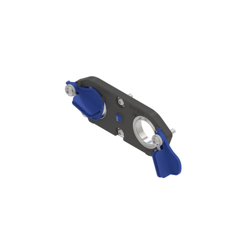 https://johndeere.widen.net/content/z8grrjtmmx/jpeg/RE575267_iso5.jpeg?w=1200&h=1200&position=c&color=ffffffff&quality=100&u=jq3ioy
