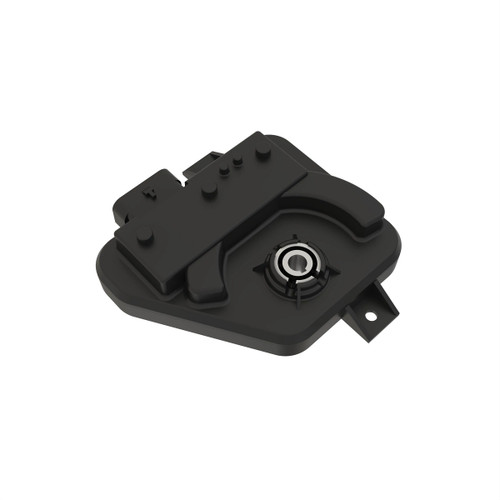 https://johndeere.widen.net/content/vwbq7saraj/jpeg/AT354746_iso5.jpeg?w=1200&h=1200&position=c&color=ffffffff&quality=100&u=jq3ioy