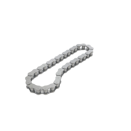 https://johndeere.widen.net/content/odstwi93mv/jpeg/LVU14966_iso5.jpeg?w=1200&h=1200&position=c&color=ffffffff&quality=100&u=jq3ioy