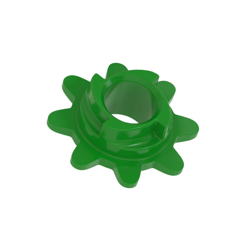 https://johndeere.widen.net/content/2bnrpx2rlk/jpeg/A36734_iso5.jpeg?w=1200&h=1200&position=c&color=ffffffff&quality=100&u=jq3ioy