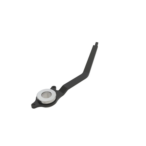 https://johndeere.widen.net/content/aa95ny6ign/jpeg/RE259405_iso5.jpeg?w=1200&h=1200&position=c&color=ffffffff&quality=100&u=jq3ioy