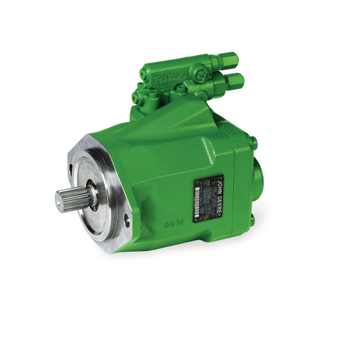 https://johndeere.widen.net/content/b3zgjbivsd/jpeg/RE60672_iso1.jpeg?w=1200&h=1200&position=c&color=ffffffff&quality=100&u=stzbdg